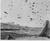 Korean war_tiny